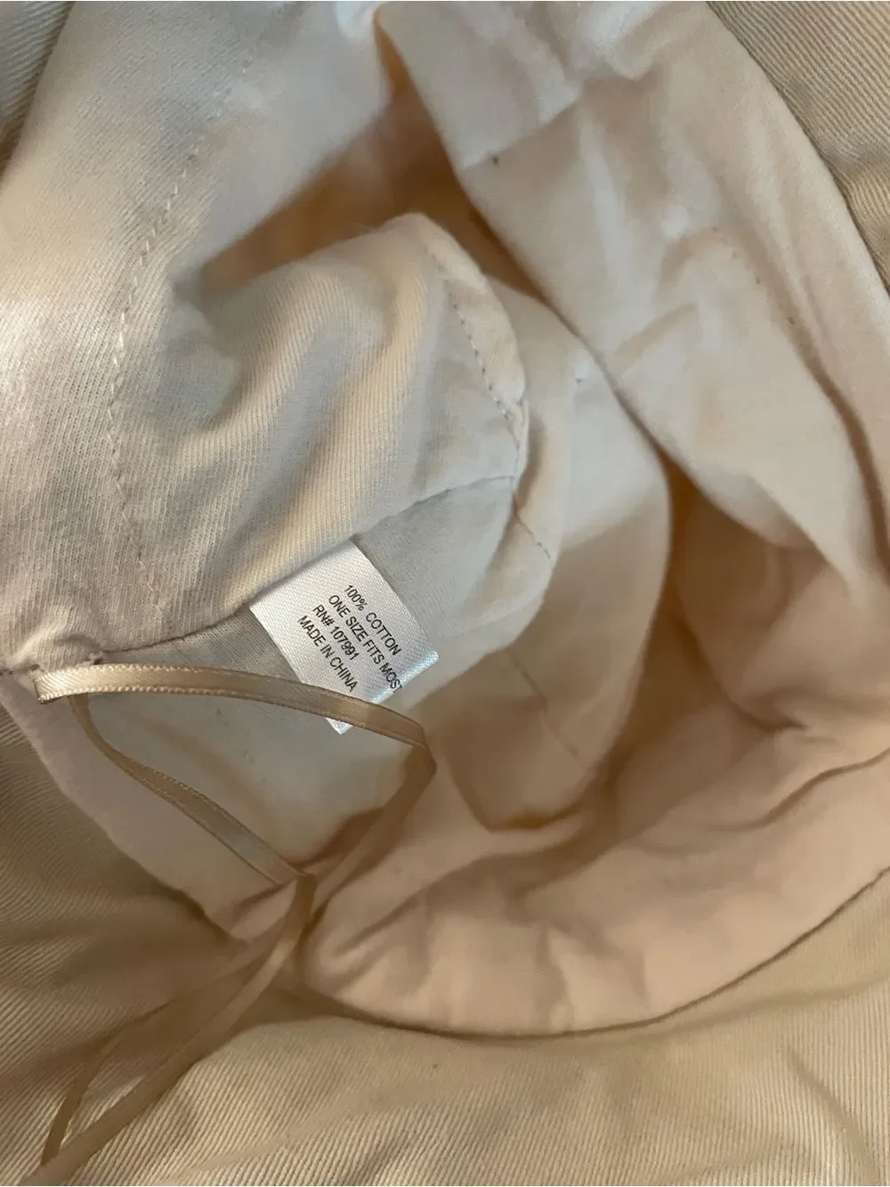 N/A nwot super